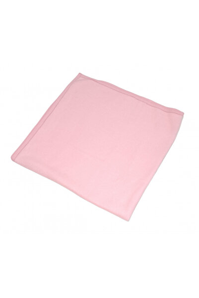 Bubu Kids Creations Fleece blanket Made in Romania - BubuKids