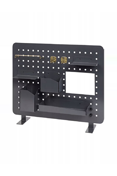 Evendi Suport pentru scule, Negru