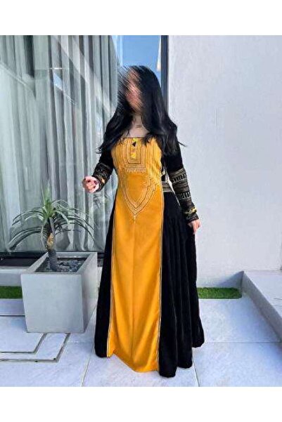 leon جلابيه عسيريه للغمرات و المناسبات الوطنيه