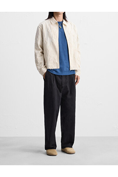 Evendi Jacket, cream