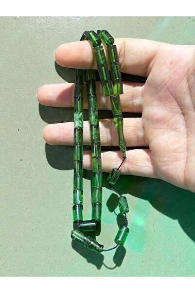 Sıkma Kehribar أوغور شينر ماستر