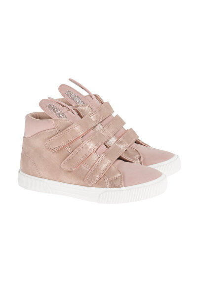 Cool Club Sneakers, Pink