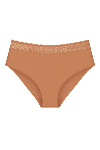 Triumph Pantyhose, Orange
