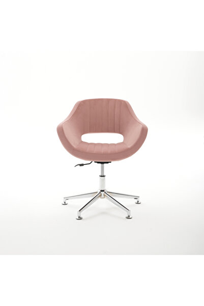 EKOPOL Yönsüz Baby Face Ekstra Süngerli Sabit Ayak Lüks Monaco | Ev, Ofis, Ço...