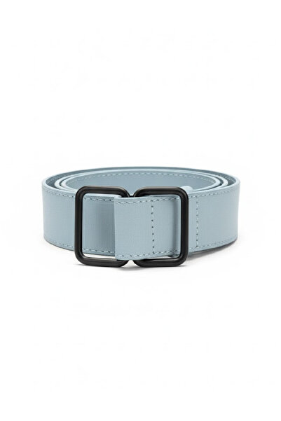 Evendi Strap, Blue