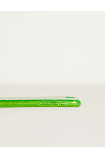 Evendi Phone case, Green