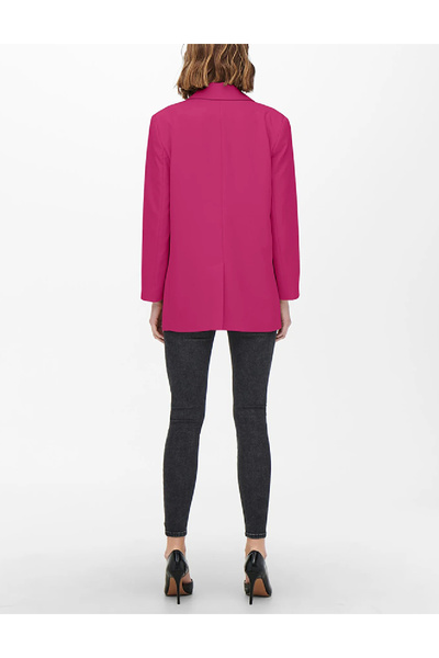 ONLY Sacou Oversize, Roz