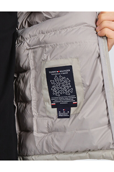 Tommy Hilfiger Vest, Grey