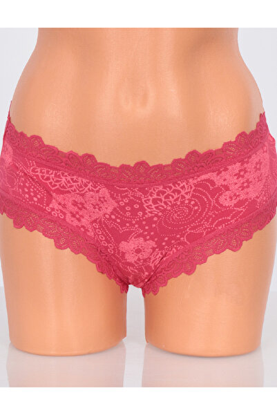 AMERICAN EAGLE Pantyhose, Pink