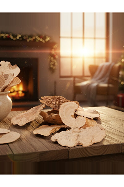 Evendi Accessory, Brown