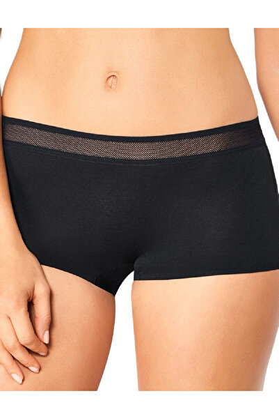 Evendi Pantyhose, Black