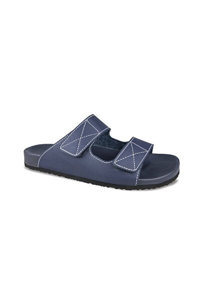 Ceyo 9976-3 Anatomical Turkish Sandal