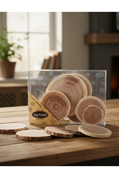 Evendi Accessory, Brown