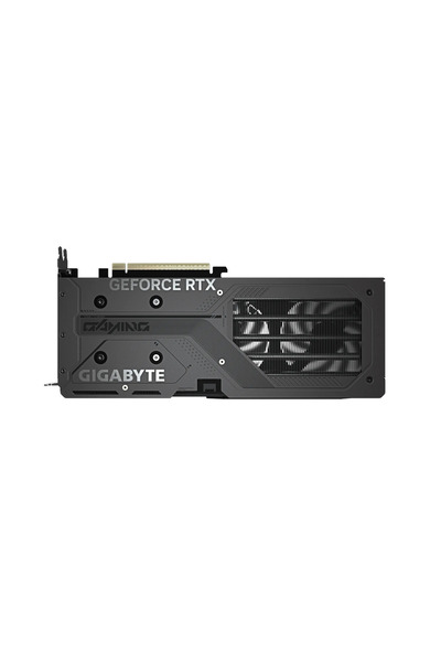 Gigabyte GeForce RTX 5060 Ti GAMING OC 8GB GDDR7 Graphic Card