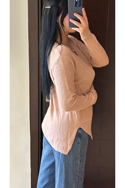 SUGA Top elegance blouse