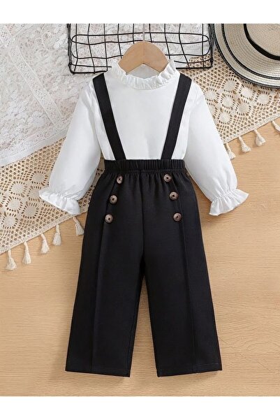 shop Combinația din 2 piese este un produs foarte bun iarna