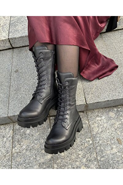 Cameleon Miruna boots