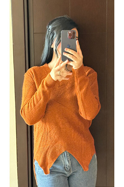 SUGA Top elegance blouse