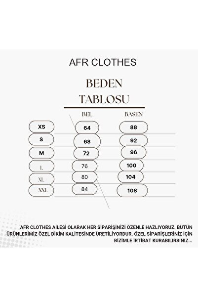 AFR CLOTHES FUSTE MIDI DE ÎNALTĂ CALITATE PENTRU FEMEI, DIN PIELE ARTIFICIALĂ