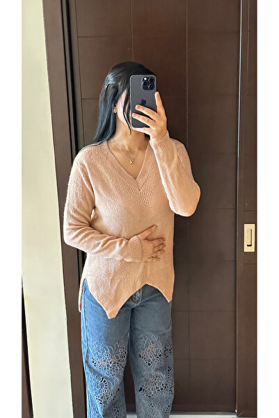 SUGA Top elegance blouse