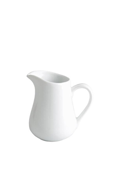 Viejo Valle Porcelain milk mug, 75ml