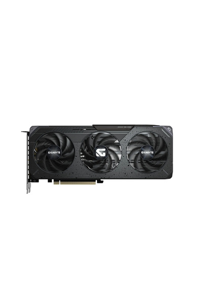 Gigabyte GeForce RTX 5060 Ti GAMING OC 8GB GDDR7 Graphic Card