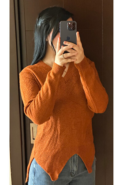 SUGA Top elegance blouse