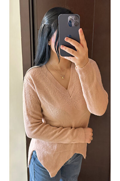 SUGA Top elegance blouse