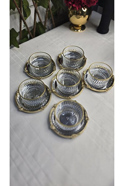 Paşabahçe ÇEREZ TAKIMI