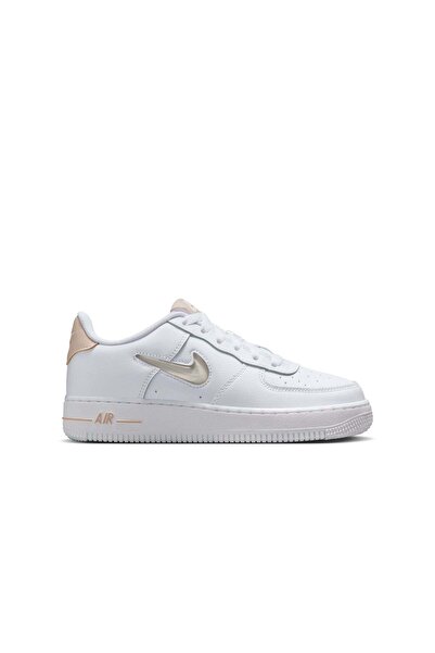 Nike Air Force 1 Sneakers