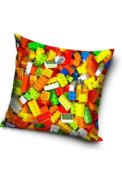 Bubu Kids Creations Finet cotton diaper BubuKids