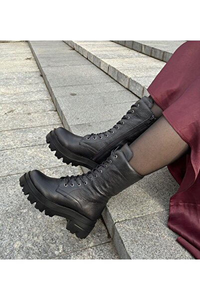 Cameleon Miruna boots