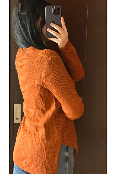 SUGA Top elegance blouse