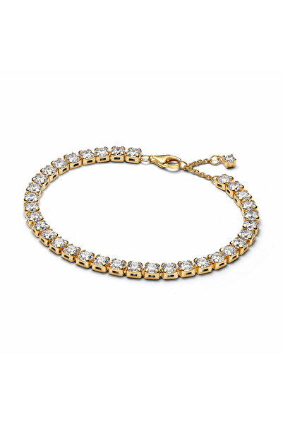 Pandora Produse noi pentru