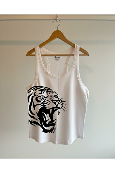 GANNHERS Sporcu Atlet Kaplan Tasarım