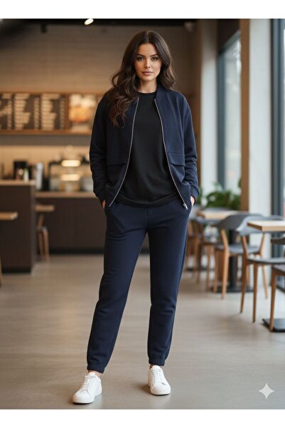 NOXS spor takım oy.sho