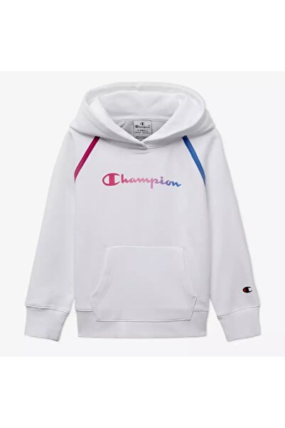 Champion Children's Sweatshirt Age 9/10