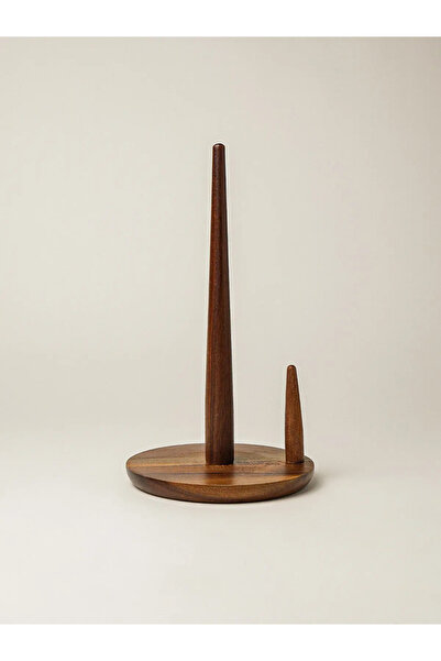 Minihol Kaito Akasya Kağıt Havluluk