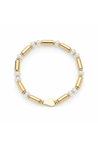 LEONARDO New products for