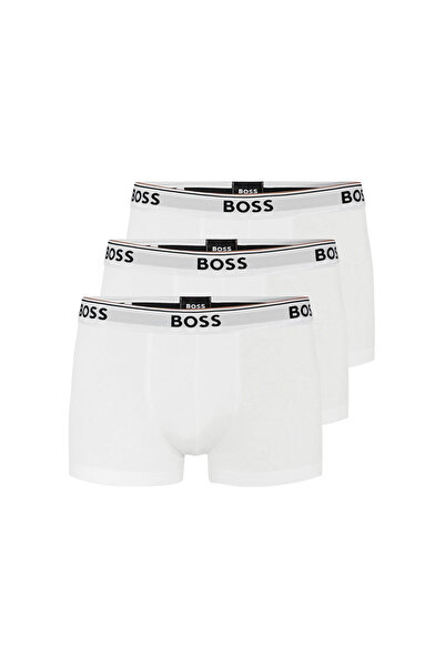 Hugo Boss Underwear for men