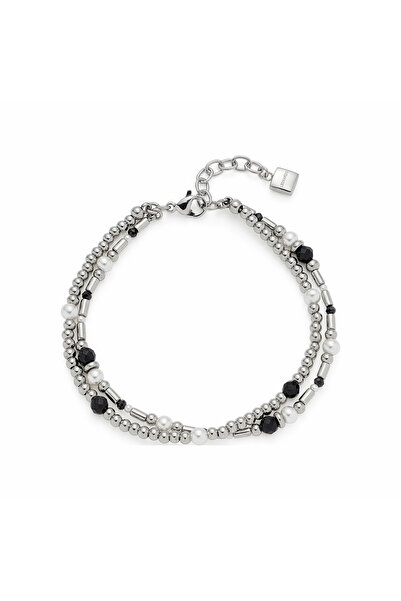 LEONARDO New products for