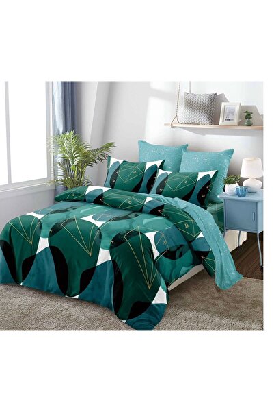 Primavara 6 Piece Finet Underwear with Elastic