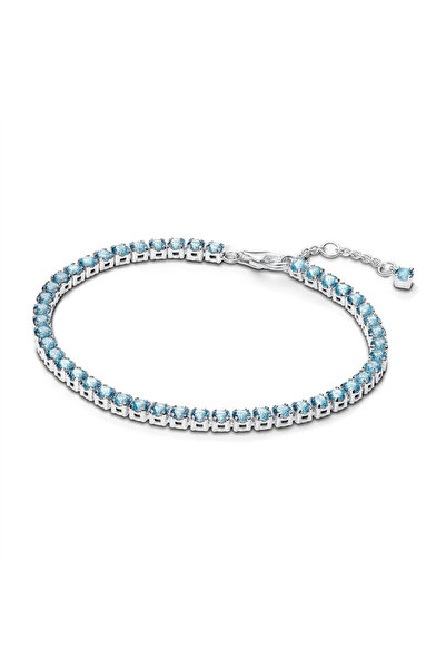 Pandora Armband für Damen
