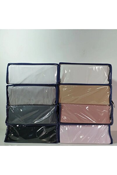 Reiashn Fitted sheet with 2 soft microfiber pillowcases, single and a half size, 200*150 cm