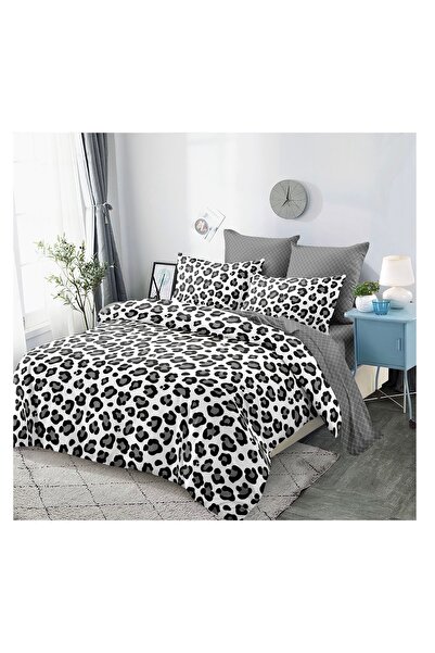 Primavara 6 Piece Finet Underwear with Elastic