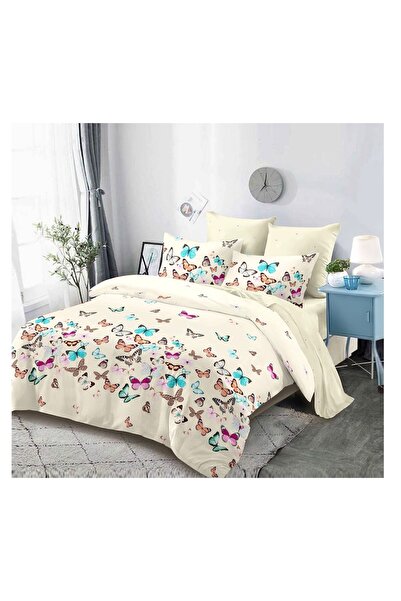 Primavara 6 Piece Finet Underwear with Elastic