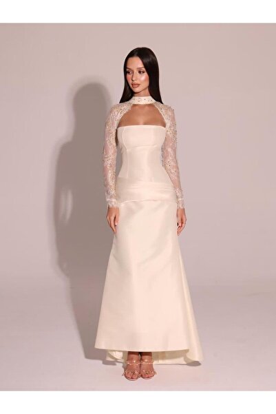 LANMAS Lara's royal dress ✨