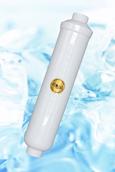 ROSA WATER ARITMA MİNERAL VE TATLANDIRICI ( %10GÜMÜŞ İYONLU )