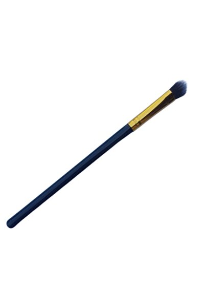 OEM Eyeshadow and contouring brush, Palmmer Professional, synthetic hair WA0041