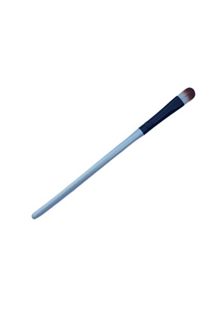 OEM Eyeshadow brush, synthetic bristle WA0060